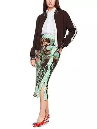 MARC CAIN | Strickjacke | 